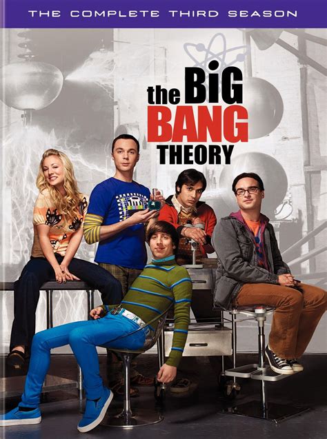 The big bang theory wikia - "The Russian Rocket Reaction" is the fifth episode of the fifth season of the American sitcom The Big Bang Theory. This episode first aired on Thursday, October 13, 2011. Sheldon is conflicted by Leonard's decision to attend his arch enemy's party, while Howard is given the opportunity to travel to space. Leonard and Sheldon drool over a sword from Game of Thrones. They decide to start a ... 